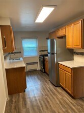 476 N Middletown Rd-Unit -1 in Pearl River, NY - Building Photo - Building Photo