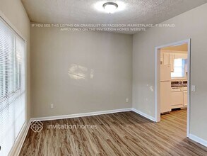 2041 Flint Hill Dr in Lawrenceville, GA - Building Photo - Building Photo