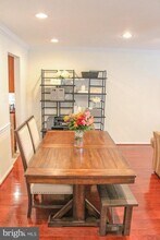7530 Manigold Ct in Alexandria, VA - Building Photo - Building Photo