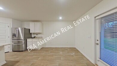 3087 Brandon Dunes Ln in Laurel Hill, FL - Building Photo - Building Photo