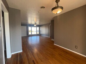 1204 NW Carroll Dr in Lawton, OK - Building Photo - Building Photo