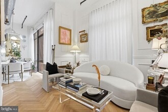 520 John Carlyle St in Alexandria, VA - Building Photo - Building Photo