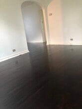225 Monticello Ct in San Antonio, TX - Building Photo - Building Photo