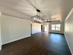 369 Kristie Path in Abilene, TX - Building Photo - Building Photo