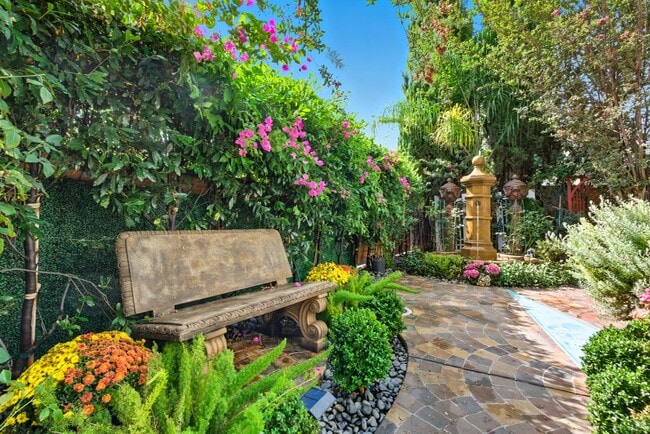 709 Minnesota Ave in San Jose, CA - Building Photo - Building Photo