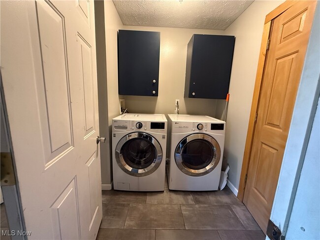 property at 189 Summit Ave