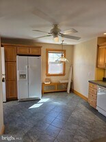 605 S Eagle Rd in Havertown, PA - Building Photo