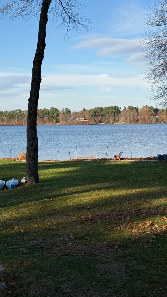 41 Lakeview Pl, Unit 41 lakeview place