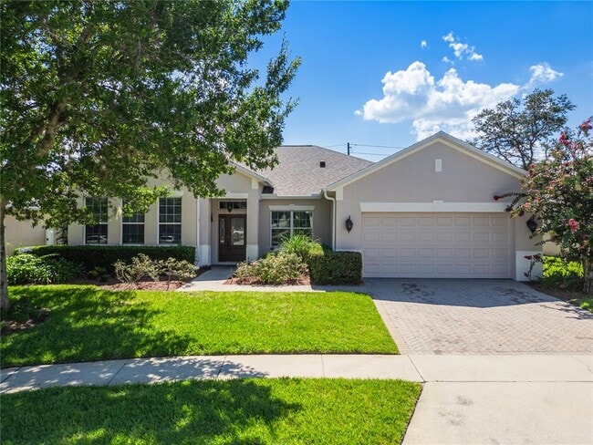 property at 1904 Candlenut Cir