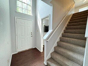 14009 Maricella Ln in Pflugerville, TX - Building Photo - Building Photo