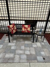 1614 N Harding Ave in Chicago, IL - Building Photo - Building Photo