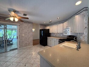720 Samuel Chase Ln in Melbourne, FL - Building Photo - Building Photo