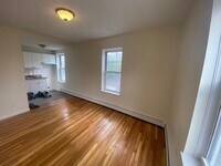 168 N Beacon St photo'