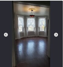 712 Kennedy Blvd, Unit A in Bayonne, NJ - Building Photo - Building Photo