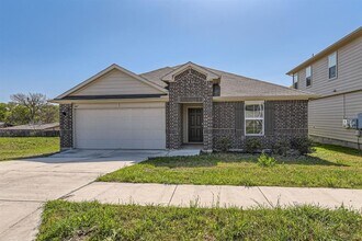 6417 Wideleaf Dr in Austin, TX - Building Photo - Building Photo