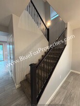 13614 N Vistoso Reserve Pl in Oro Valley, AZ - Building Photo - Building Photo