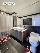 415 Leonard St in Brooklyn, NY - Building Photo - Building Photo