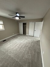 3228 Summerhill Ln in Columbus, OH - Building Photo - Building Photo