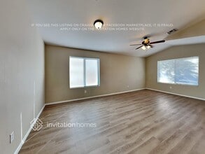 1088 E Palomino Way in Queen Creek, AZ - Building Photo - Building Photo