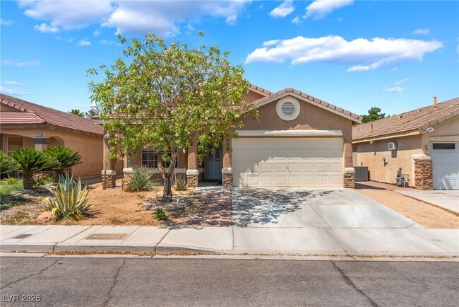property at 8328 Spruce Meadows Ave