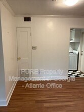 314 3rd St NE in Atlanta, GA - Building Photo - Building Photo