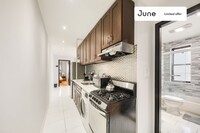 225 W 109th St in New York, NY - Building Photo - Building Photo