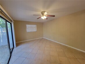 7752 Tamara Lee Ct in Ft. Myers, FL - Building Photo - Building Photo