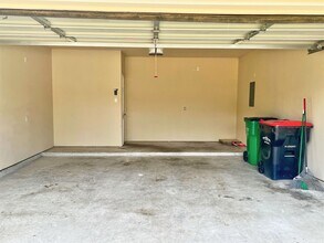 19003 Piper Hill Ln in Cypress, TX - Building Photo - Building Photo