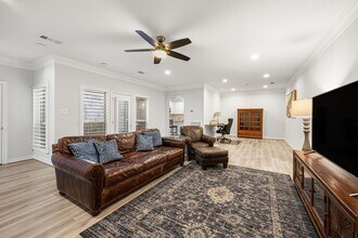 4757 W Alabama St in Houston, TX - Building Photo - Building Photo