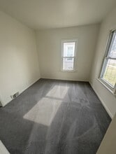 4428 Pengelly Rd in Flint, MI - Building Photo - Building Photo