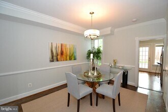 213 N Payne St in Alexandria, VA - Building Photo - Building Photo