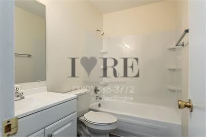 2595 Red Rock Blvd in Grove City, OH - Building Photo - Building Photo