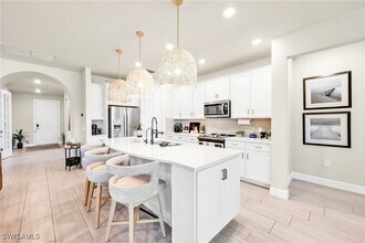 19274 Elston Wy in Estero, FL - Building Photo - Building Photo