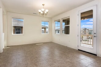 6602 Sand Castle Pl in Goleta, CA - Building Photo - Building Photo