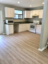 53 Old Hard Rd in Fleming Island, FL - Building Photo
