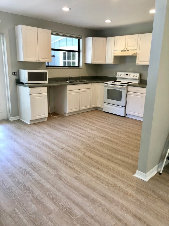 property at 53 Old Hard Rd