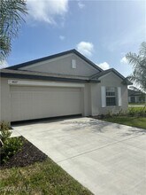 4127 Granita Ct in North Fort Myers, FL - Building Photo - Building Photo