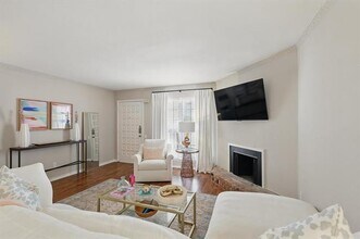 3212 Daniel Ave in Dallas, TX - Building Photo - Building Photo