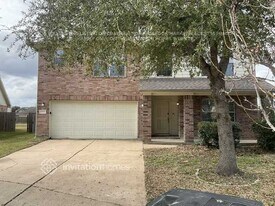 11706 Dandy Park Ct in Houston, TX - Building Photo