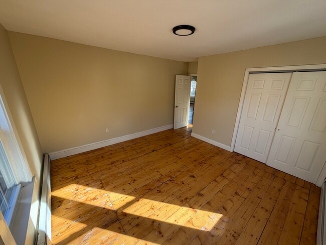 91 Nason St in Maynard, MA - Building Photo - Building Photo