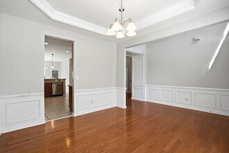 12625 Honeychurch St in Raleigh, NC - Building Photo - Building Photo