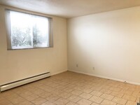 217 NW College Ave photo'