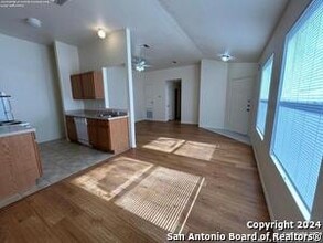 14535 Clovelly Wood in San Antonio, TX - Building Photo - Building Photo