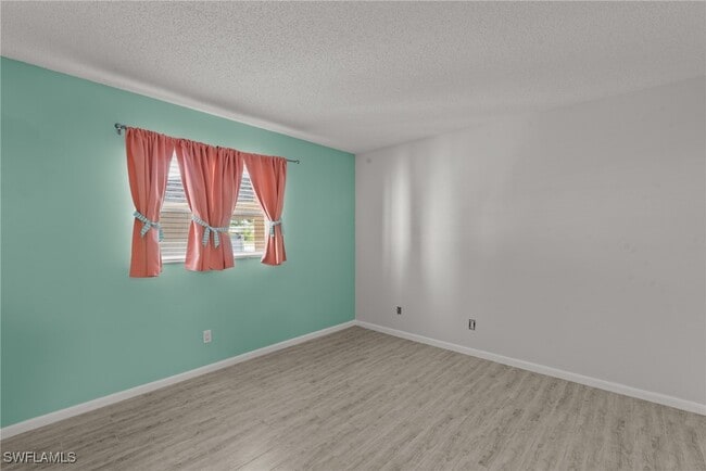 property at 304 Tudor Dr