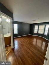 9704 Lake Point Ct in Upper Marlboro, MD - Building Photo - Building Photo