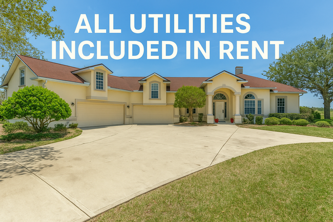 property at 316 View Point Pl