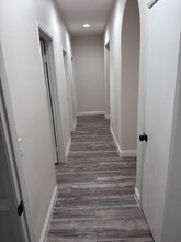 27028 Early Dawn Rd in Menifee, CA - Building Photo - Building Photo
