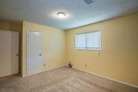 22322 Cimarron Pkwy - 12