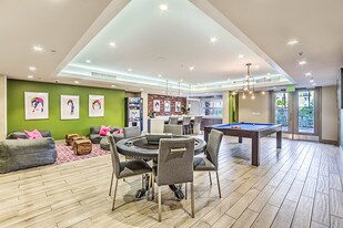 Del Webb Anthem Apartments For Rent Henderson Nv