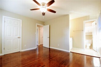 4510 Belford Rd in Fayetteville, NC - Building Photo - Building Photo